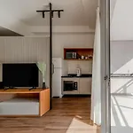 Tabas - Edificio Z. Pinheiros
